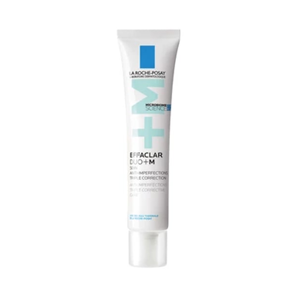 7852795-tratamento-corretor-anti-imperfeicoes-effaclar-duom-la-roche-posay-p-01.webp