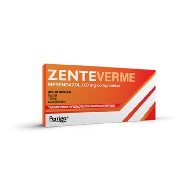 8090180-zenteverme-100-mg-comprimidos-anti-helmintico-zenteverme-p-01.webp