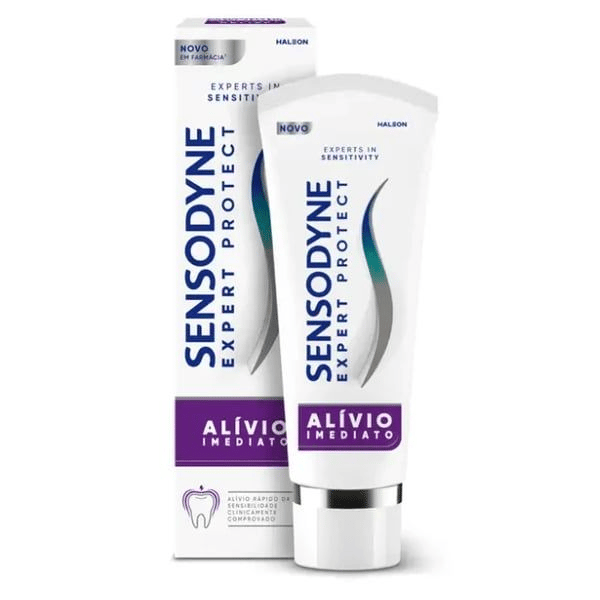 890591-3-sensodyne-expert-protect-alivio-imediato-pasta-de-dentes-75ml.webp