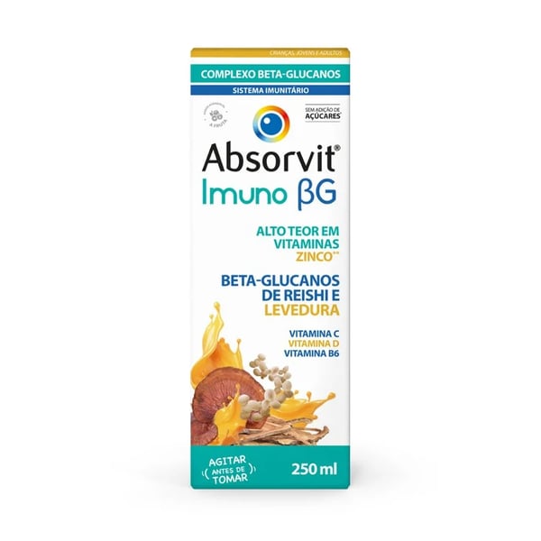 absorvit-imuno-bg-250ml-1.webp