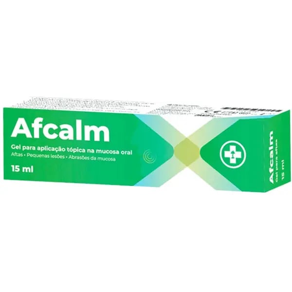 afcalm.webp