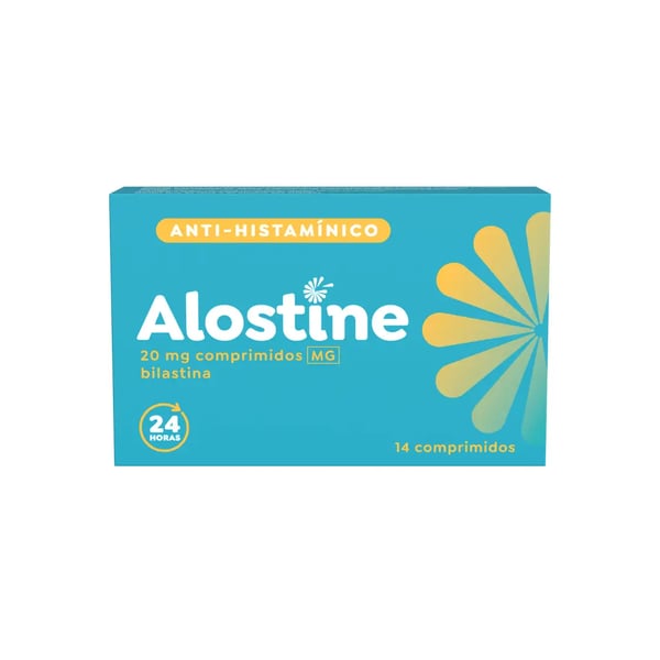 alostine-14-pills.webp