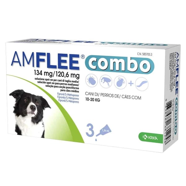 amflee-combo-10-20-3.webp