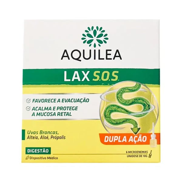 aquilea-lax-sos-6-microenemas.webp