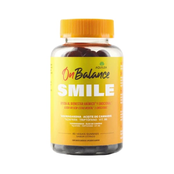 aquilea-onbalance-smile-60-gomas.webp