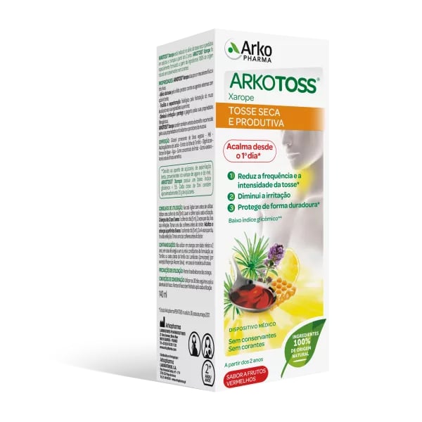 arkotoss-tosse-seca-e-produtiva-xarope-140-ml-nl-6044495png.webp