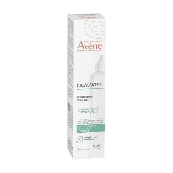 avene-cicalfate-gel-massagem-cicatrizes-40ml.webp