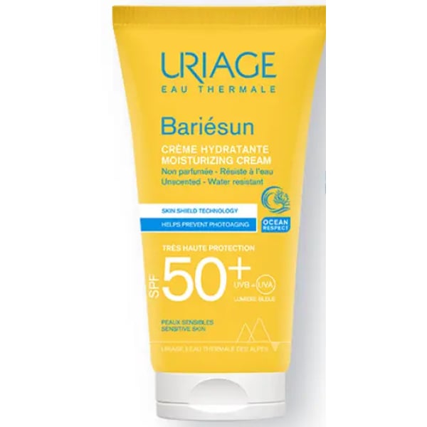 bariesun-creme.webp