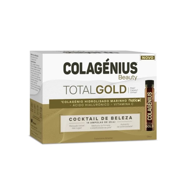 colagenius-beauty-total-gold-a.webp