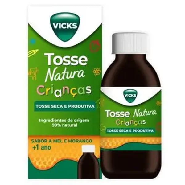cough-natura-kids-box-bottle-pt.webp