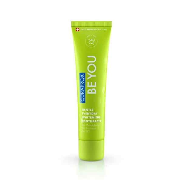 curaprox-be-you-pasta-dent-green-60ml.webp