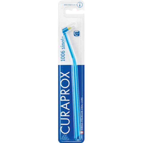 curaprox-blue-esc-dent-single-cs1006.webp