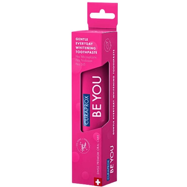 curaprox-emb-be-you-pasta-dent-red-60ml-farmacia-arade.webp
