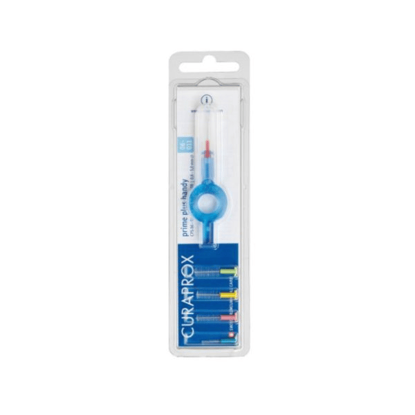 curaprox-prime-interd-mix-x5-farmacia-arade.webp
