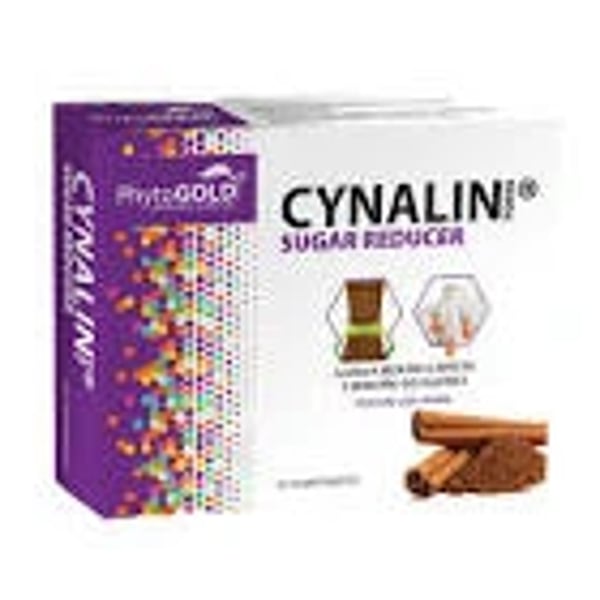 cynalin-forte-sugar-reducer.webp