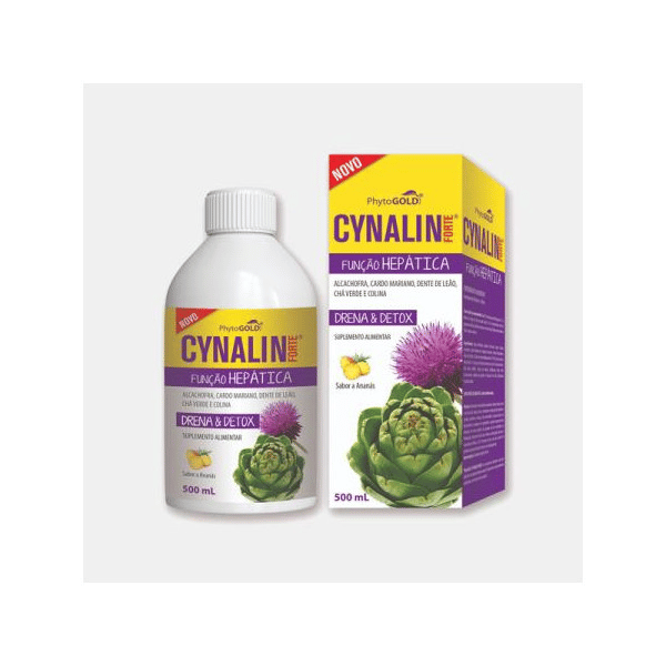 cynalin-forte-xarope-drena-e-detox-500ml.webp
