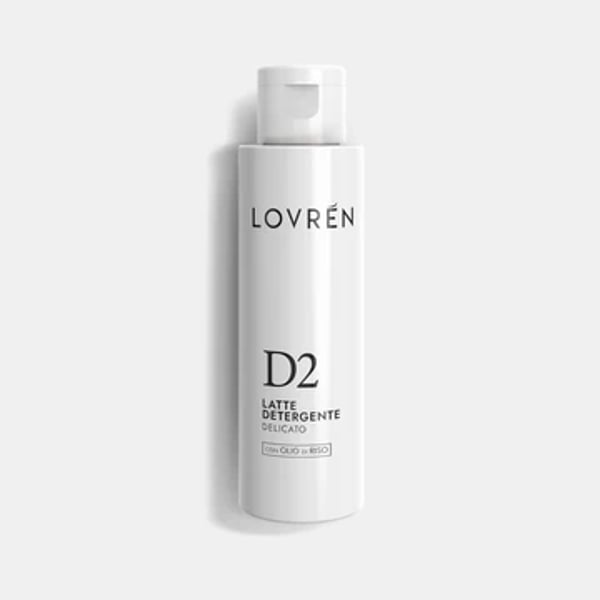 d2.webp