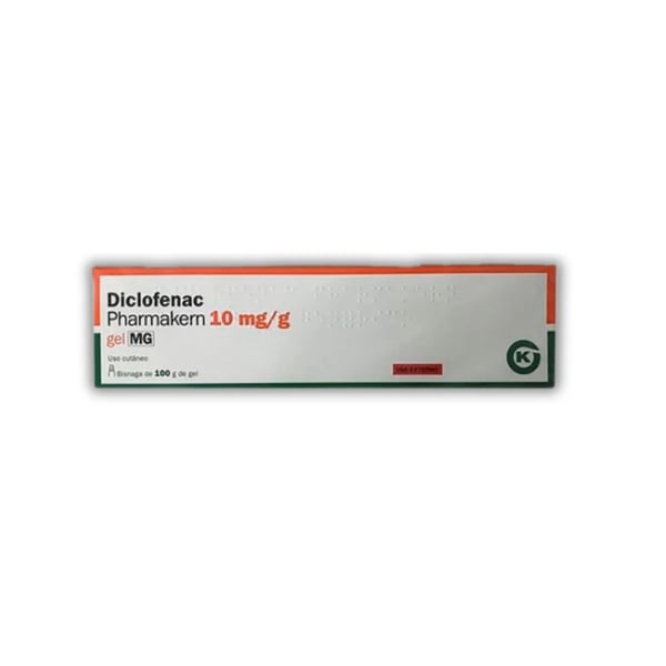 diclofenacpharmakern10mgggel100gparadormuscular.webp