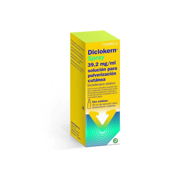 diclokern-spray-392-mgml-30-ml-large.webp