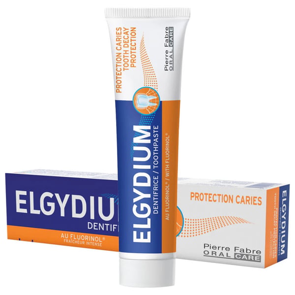 elgydium-past-dent-prev-caries-75ml-15767.webp