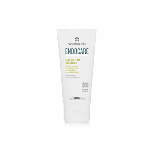endocare-day-spf-30-banner.webp