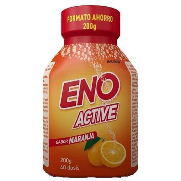 eno-laranja.webp