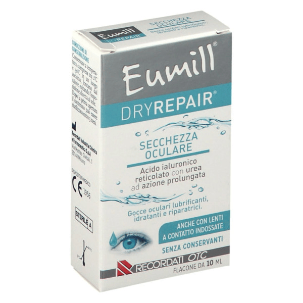 eumill-dryrepair-colirio-10ml-large.webp