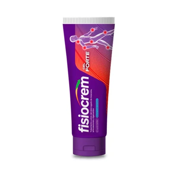 fisiocrem-gel-forte-50-ml.webp