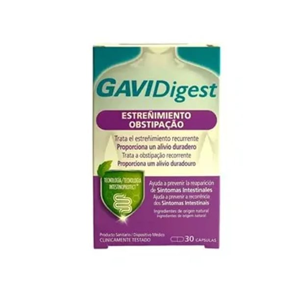 gavidigest-estrenimiento-30-capsulas.webp