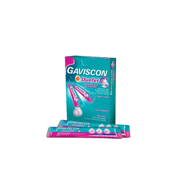 gaviscon-duefet.webp