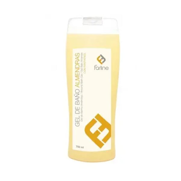 gel-banho-amendoas.webp