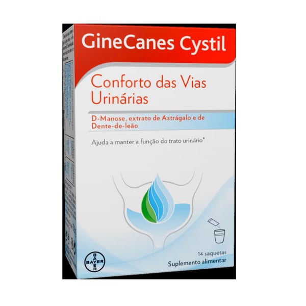 ginecanes-cystil-4g-x14-saquetas-large.webp