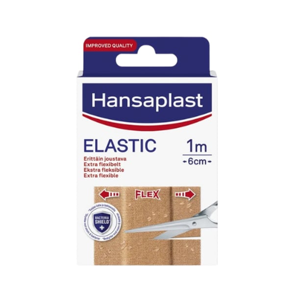 hansaplastelastic-dressings-1mx6cm-5.webp