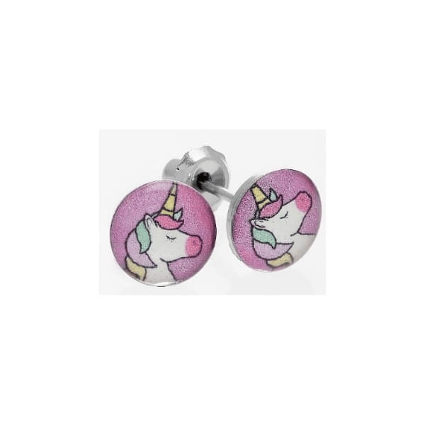 inverness-brinco-unicornio-indo940-farmacia-arade.webp