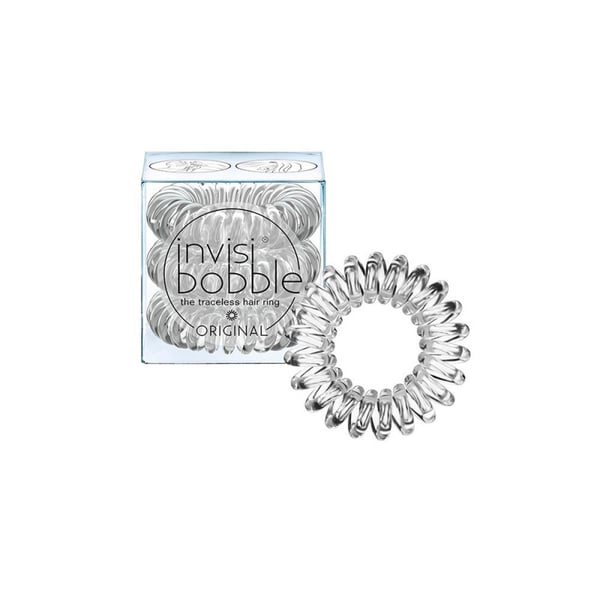 invisibobble-elastico-cab-original-crystal-clear.webp