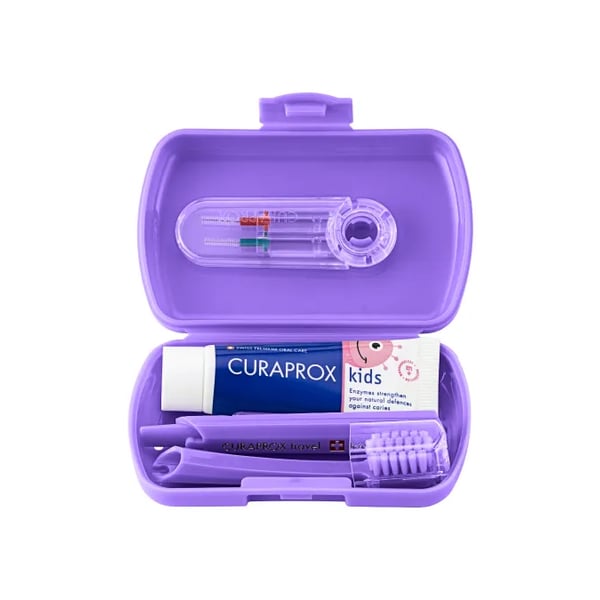 kit-de-viagem-kids-roxo-6-12-anos.jpg