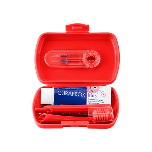 kit-de-viagem-kids-vermelho-6-12-anos-2jpg.webp