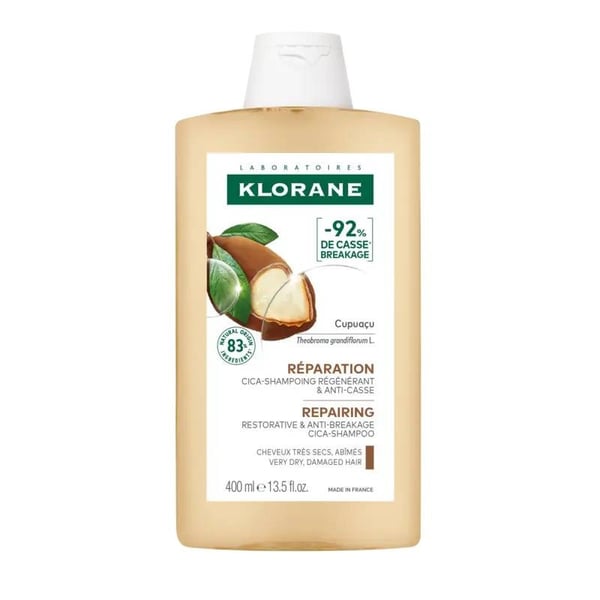 klorane-capilar-cupuacu-ch-rep-400ml.webp