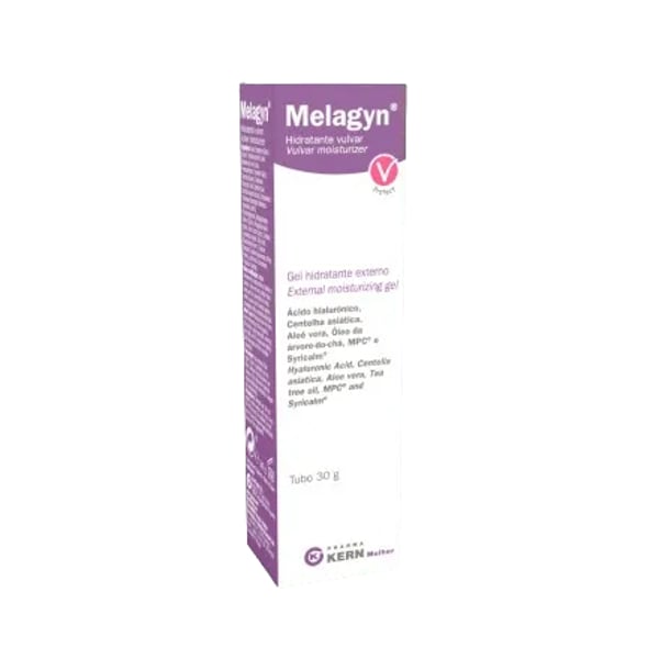 kpprt-melagyn-30g-pack3d-040823-removebg2.webp