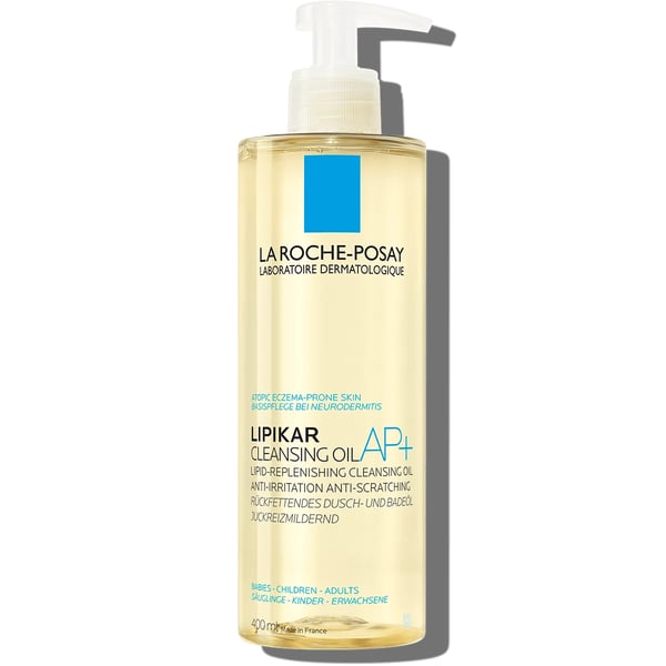 larocheposay-productpage-eczema-lipikar-cleansing-oil-ap-400ml-3337875656764-front.png