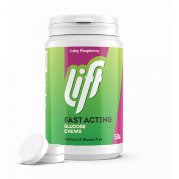 lift-framboesa.webp
