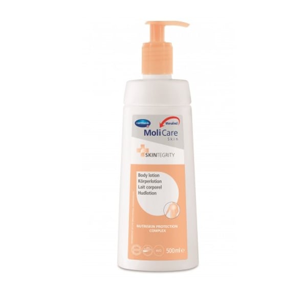 molicare-skin-locao-corporal-500ml.webp