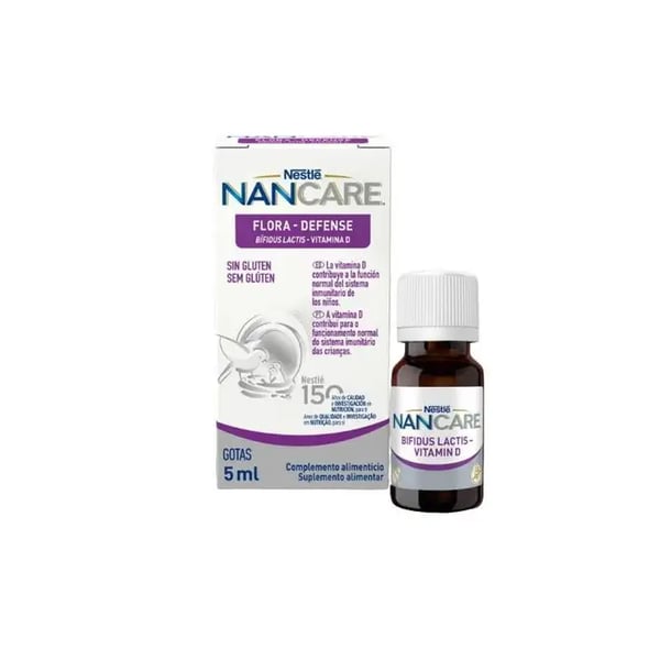 nancare-flora-defense-b-fidus-lactis-vitamina-d-gotas-frasco-conta-gotas-5ml.webp