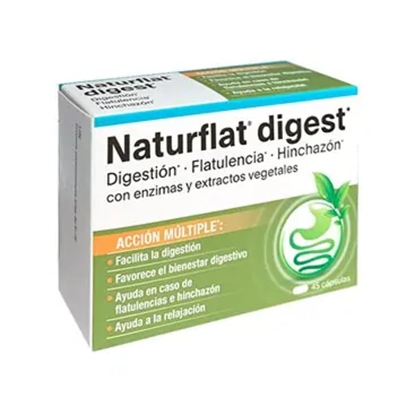 naturflat-digest-45-capsulas.webp