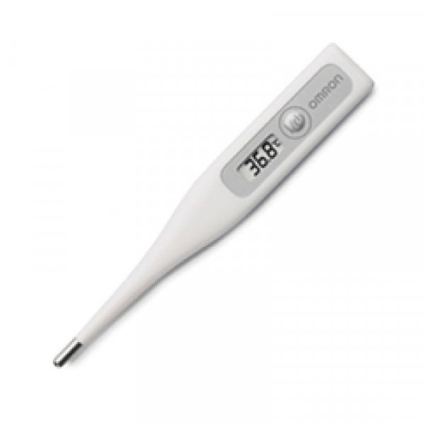omron-flextemp-smart-termometro-clinico-digital-large.webp