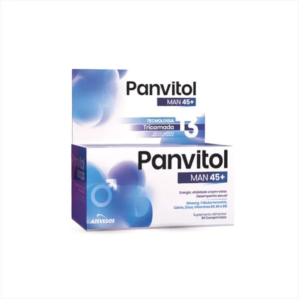 panvitol-man.webp