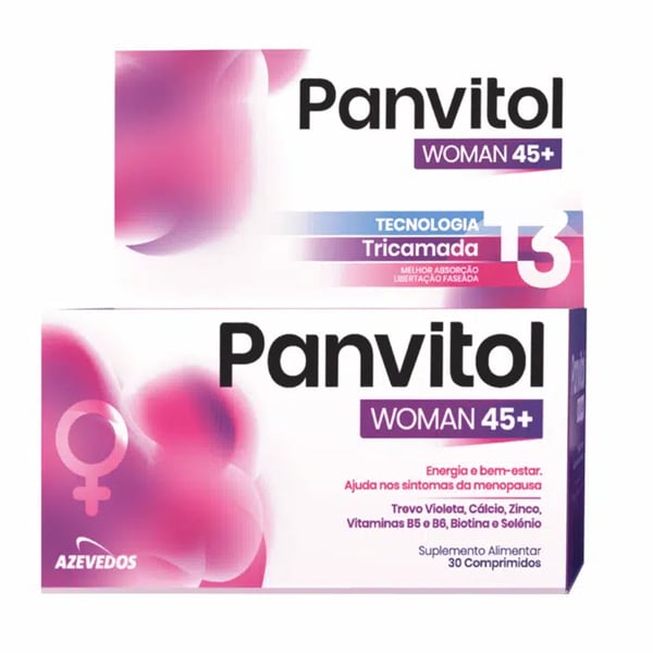 panvitol.webp
