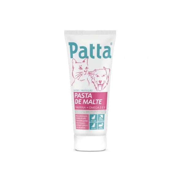 patta-pasta-malte-coo-gato-100-gr.jpg