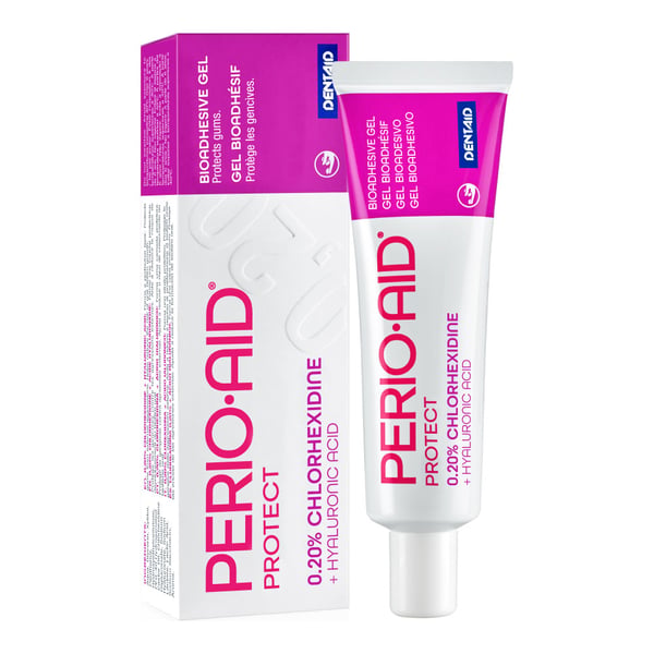 perio-aid-protect-packshot1.webp
