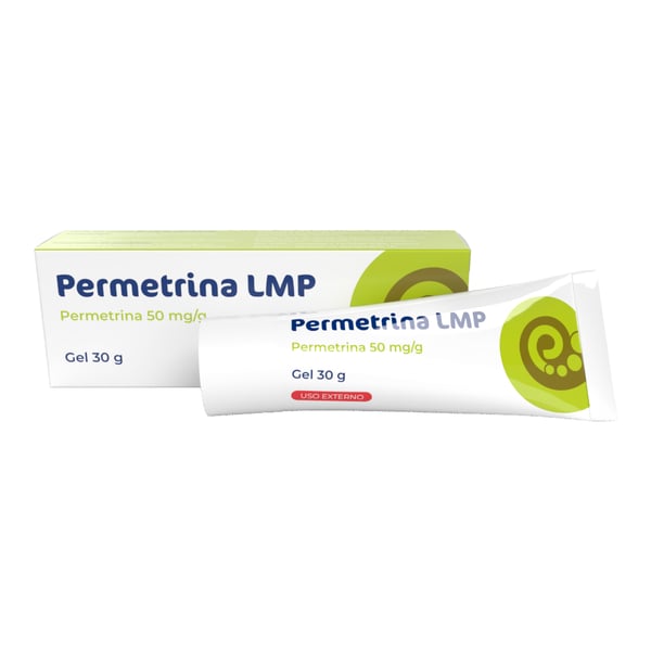 permetrina-lmp-render-web.webp